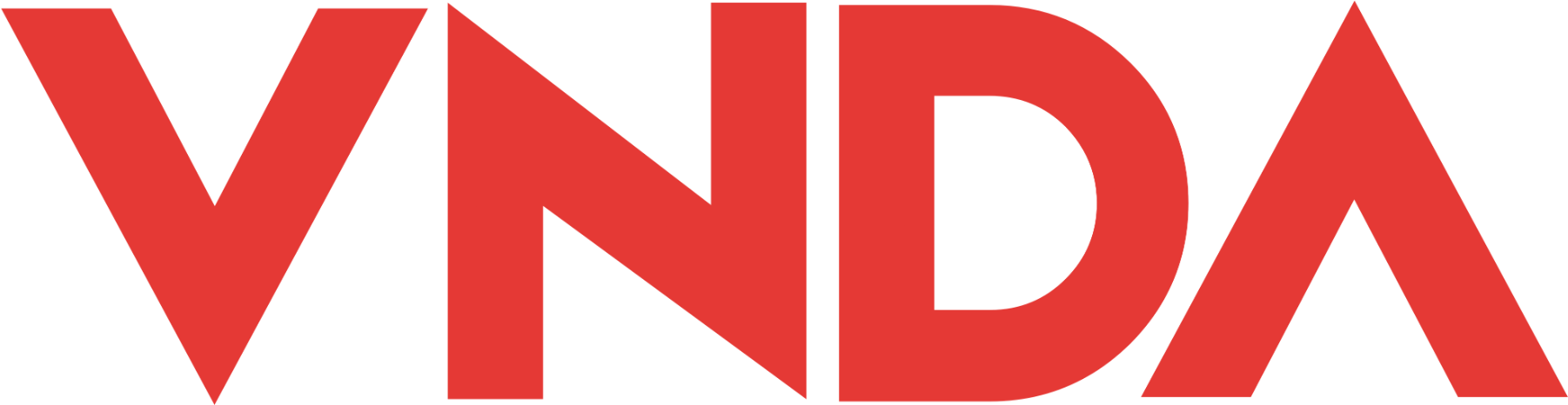 VNDA